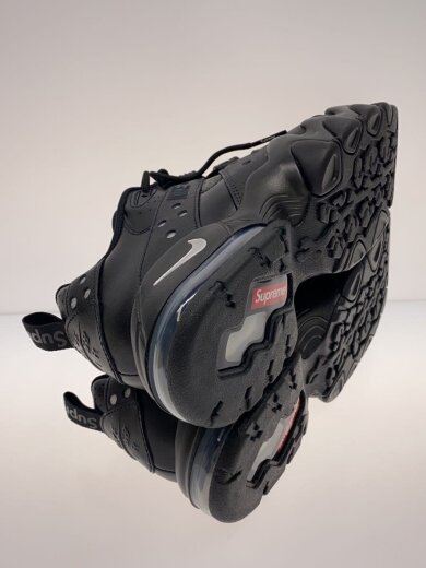 商品画像：ローカットスニーカー/27cm/BLK/IM4283-001// 4