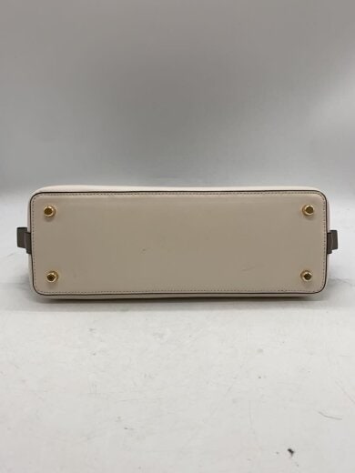 商品画像：ショルダーバッグ/PVC/BRW/総柄/F57493// 4