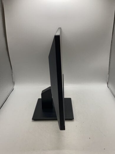 商品画像：PCモニター・液晶ディスプレイ 221V8/11/22インチ/ワイド型// 2