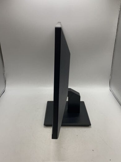 商品画像：PCモニター・液晶ディスプレイ 221V8/11/22インチ/ワイド型// 3