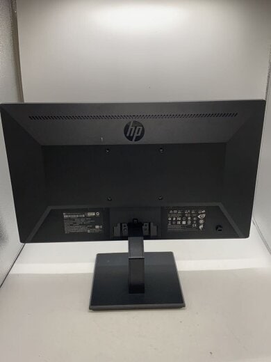 商品画像：PCモニター・液晶ディスプレイ 221V8/11/22インチ/ワイド型// 4