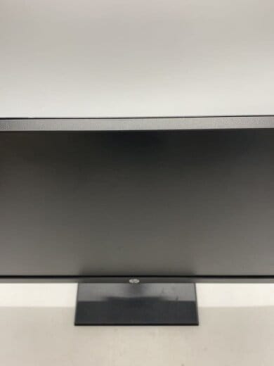 商品画像：PCモニター・液晶ディスプレイ 221V8/11/22インチ/ワイド型// 5