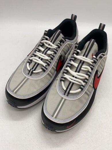 商品画像：AIR ZOOM SPIRIDON_エア ズーム スピリドン/27cm/GRY// 2