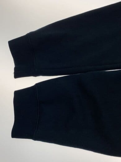 商品画像：パーカー/XL/コットン/BLK/プリント/AH5009-010// 5