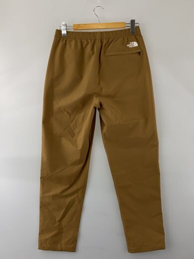 商品画像：TNF BE FREE PANT_TNFビーフリーパンツ/L/ポリエステル/CML// 2