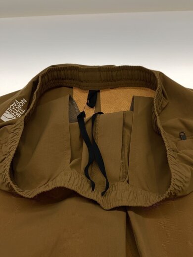商品画像：TNF BE FREE PANT_TNFビーフリーパンツ/L/ポリエステル/CML// 3