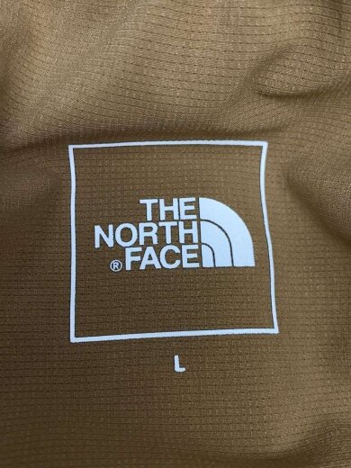 商品画像：TNF BE FREE PANT_TNFビーフリーパンツ/L/ポリエステル/CML// 4