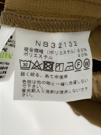 商品画像：TNF BE FREE PANT_TNFビーフリーパンツ/L/ポリエステル/CML// 5