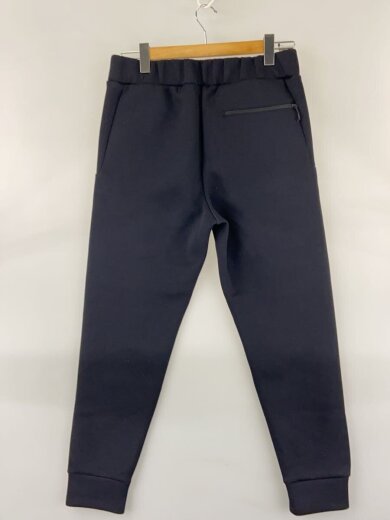 商品画像：TECH AIR SWEAT JOGGER PANT_テックエアースウェットジョガーパンツ/L/ポリエステル/B// 2