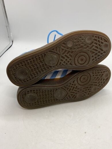 商品画像：オリジナルス/HANDBALL SPEZIAL/ハンドボール/ブルー/BD7632/24cm/BLU// 4