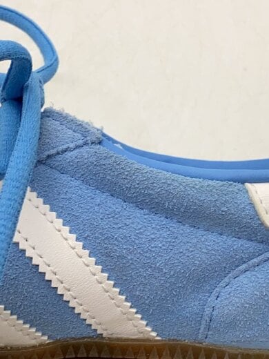 商品画像：オリジナルス/HANDBALL SPEZIAL/ハンドボール/ブルー/BD7632/24cm/BLU// 7