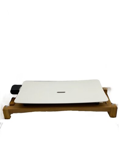 商品画像：ホットプレート Table Grill Pure 103030// 1