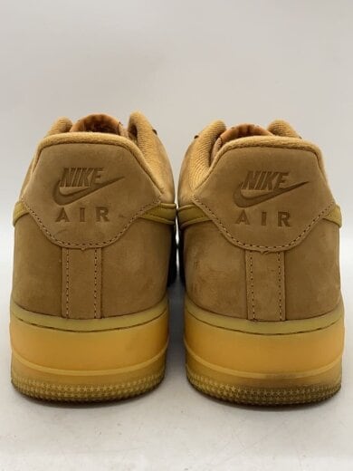 商品画像：AIR FORCE 1 07 WB/エアフォース/キャメル/CJ9179-200/28cm/CML// 6