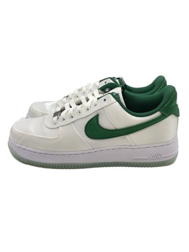 商品画像：AIR FORCE 1 07 ESS SNKR_エア フォース 1 07 ESS SNKR/26.5cm/WHT// 1