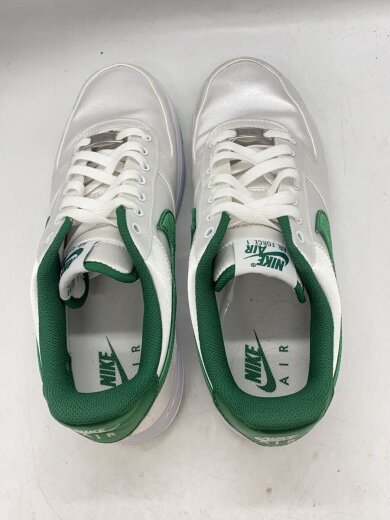 商品画像：AIR FORCE 1 07 ESS SNKR_エア フォース 1 07 ESS SNKR/26.5cm/WHT// 3