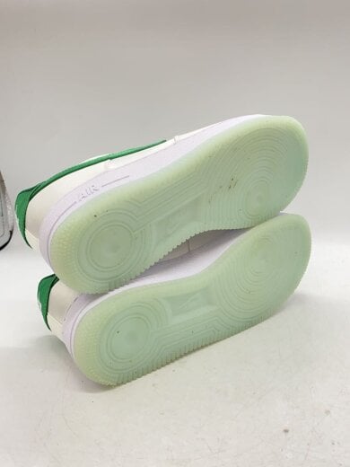 商品画像：AIR FORCE 1 07 ESS SNKR_エア フォース 1 07 ESS SNKR/26.5cm/WHT// 4
