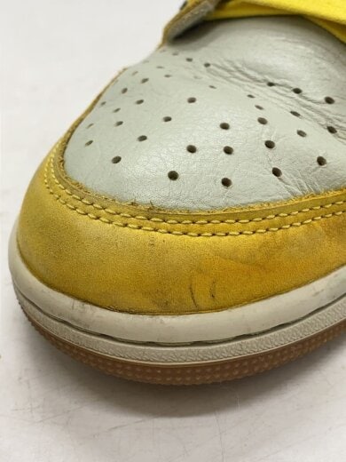 商品画像：X TRAVIS AIR JORDAN 1 LOW OG_X TRAVIS エア ジョーダン 1 LOW OG/28 9