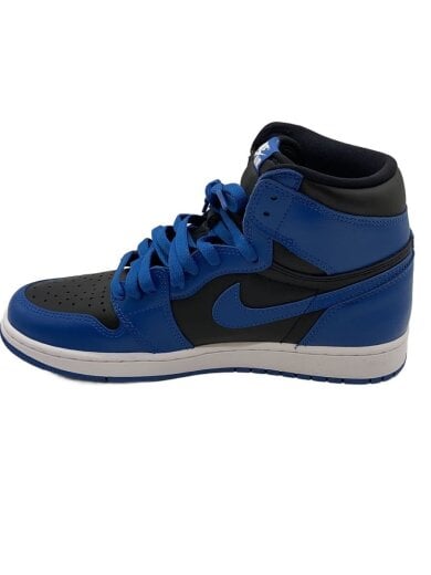 商品画像：AIR JORDAN 1 RETRO HIGH OG_エア ジョーダン 1 レトロ ハイ オリジナル/28cm/B// 1
