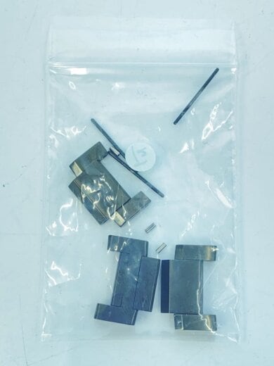 商品画像：MR-G/ソーラー腕時計_G-SHOCK/アナログ 8