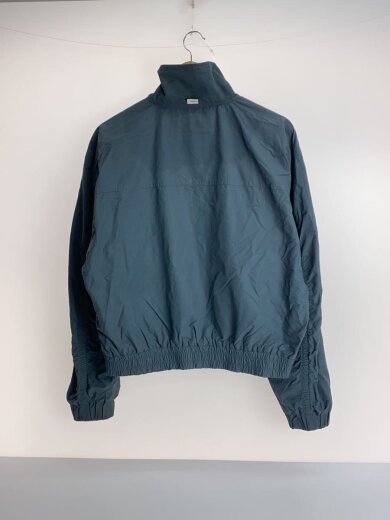 商品画像：active jamper/ジャケット/S/ナイロン/GRN// 2