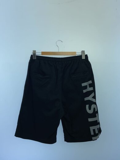 商品画像：21SS/BRAND LOGO ショーツ/ショートパンツ/M/コットン/BLK/02211CP04// 2