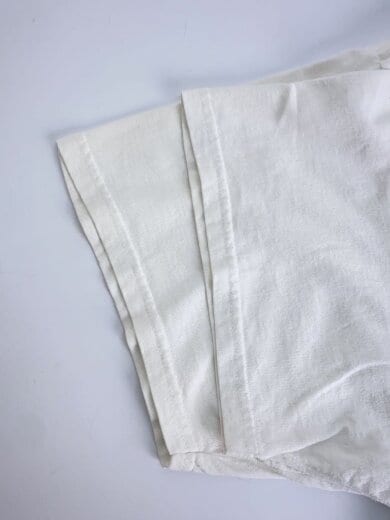 商品画像：90s/bud frog beer/budwiser/Tシャツ/XL/コットン/WHT/プリント 5