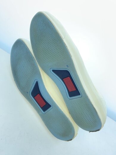 商品画像：ジャックパーセル/ローカットスニーカー/29cm/WHT/キャンバス/1CJ608 4