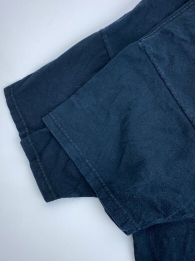 商品画像：00s/WESTSIDE CONNECTION/Tシャツ/コットン/BLK/プリント 5