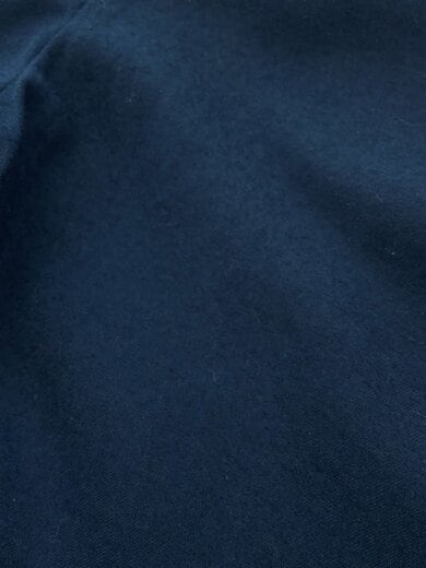 商品画像：スラックスパンツ/1/ウール/NVY/無地/GM233-40083// 9