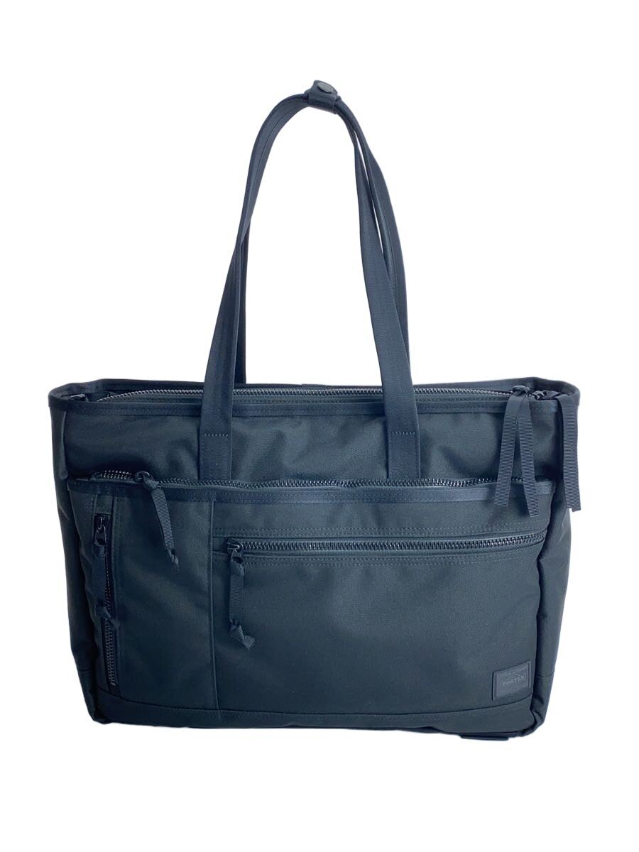 ビジネスバッグ PORTER / INTERACTIVE 3WAY BRIEFCASE/BLK/536-16153