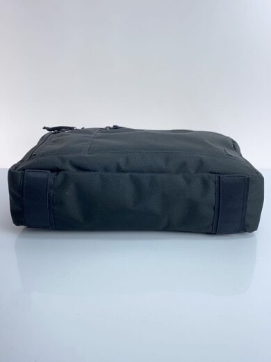 商品画像：INTERACTIVE 3WAY BRIEFCASE/BLK/536-16153 4