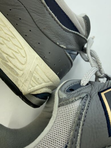 商品画像：M2002/グレー/28.5cm/GRY 9