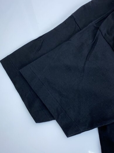 商品画像：USA製/DEF LEPPARD/Tシャツ/XL/コットン/BLK/プリント 4