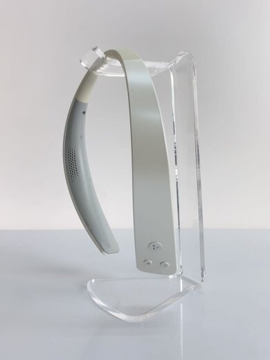 商品画像：スピーカー SC-WN10-W 3