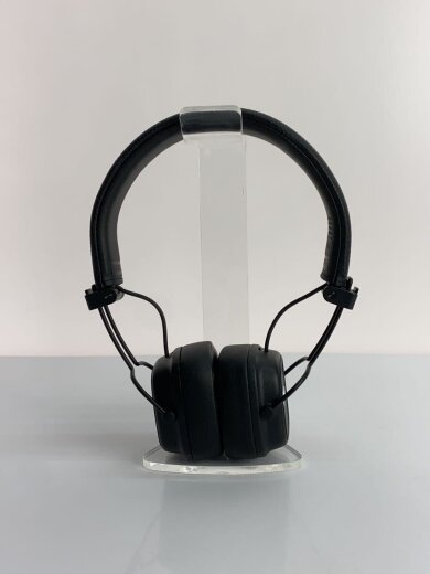 商品画像：ヘッドホン MAJOR IV 1