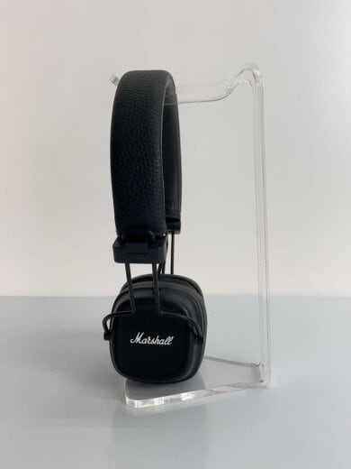 商品画像：ヘッドホン MAJOR IV 2