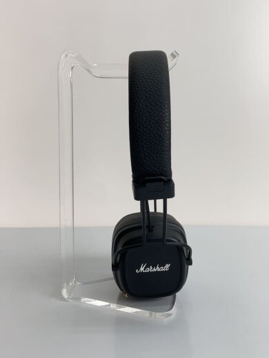 商品画像：ヘッドホン MAJOR IV 3