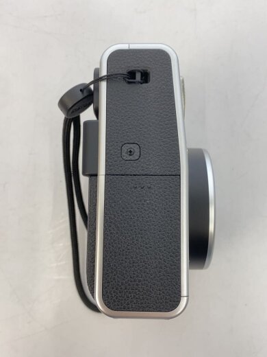 商品画像：インスタントフィルムカメラ/ Instax Mini 40/デジタルカメラその他// 5