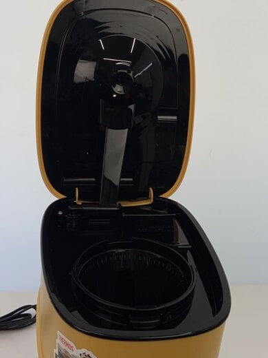 商品画像：コーヒーメーカー アイスコーヒーメーカー/ディープロースト ECI-661 5