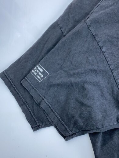 商品画像：90s/Tシャツ/L/コットン/BLK/プリント 5