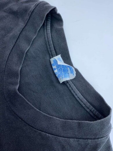 商品画像：90s/Tシャツ/L/コットン/BLK/プリント 6