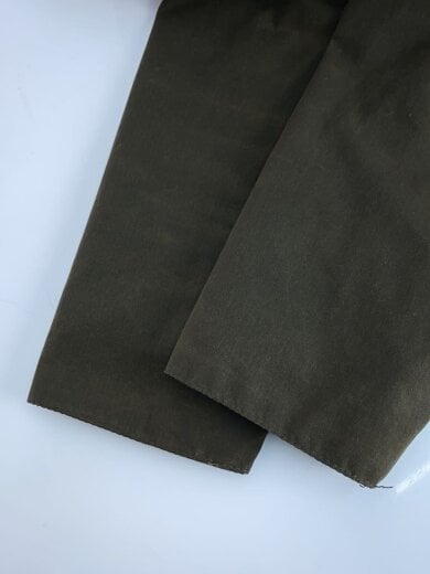 商品画像：ジャケット/XL/コットン/KHK/無地/1802117 5