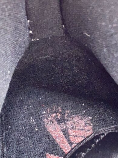 商品画像：AIR JORDAN 1 HIGH 85/28.5cm/RED 7