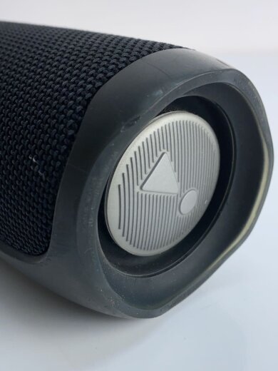 商品画像：Bluetoothスピーカー FLIP5 JBLFLIP5BLK[ブラック] 6