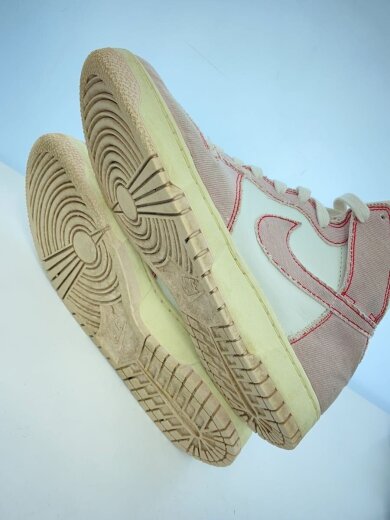 商品画像：DUNK HIGH 1985_ダンク ハイ 1985/27cm/PNK 4