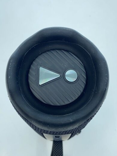 商品画像：防水対応ポータブルBluetoothスピーカー FLIP7 4