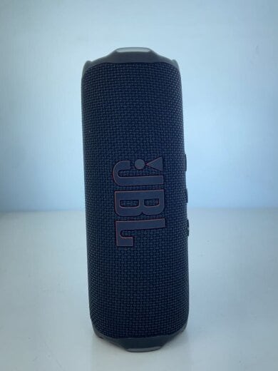 商品画像：防水対応ポータブルBluetoothスピーカー FLIP7 5