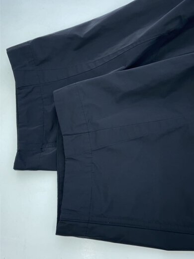商品画像：Fgl Fari Pants 5.7/L/ポリエステル/BLK/FOA408296 6