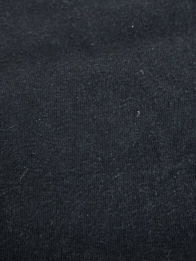 商品画像：25ss/“Tour”Raglan Tee/長袖Tシャツ/M/コットン/BLK/プリント 7