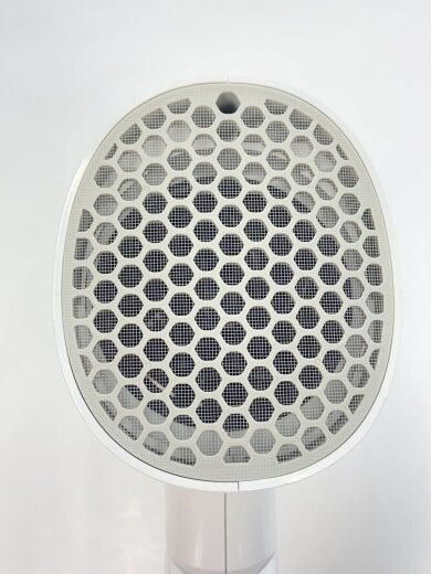 商品画像：ドライヤー・ヘアアイロン イオニティ EH-NE4A-PP [ペールピンク調] 4